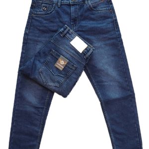 Kingfisher Pant